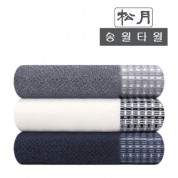 (송월타올) H톤40 - 170g