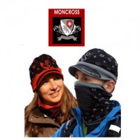 넥워머,워머세트,모자세트,럭셔리세트,몽크로스