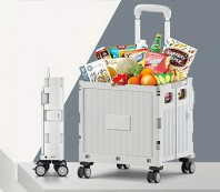 25_다목적야외접이식수납카트