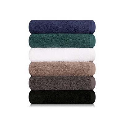 송월 코마40수 포인트200g