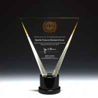 재직기념 상패 표창패 E1085