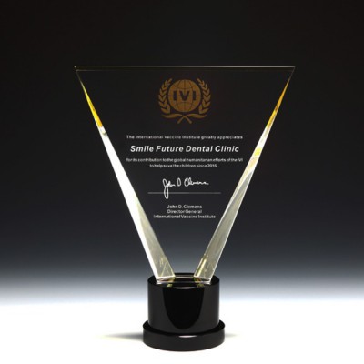 재직기념 상패 표창패 E1085