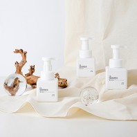 일상다반사 핸드워시 250ml 파우더향