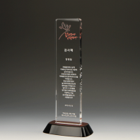 명예퇴직 상패 퇴임감사패 E1082