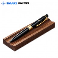 SP-R7 고급볼펜형 레이저포인터