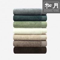 송월 호텔 헤링 220g