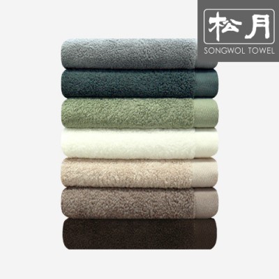 송월 호텔 헤링 220g