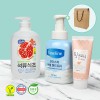 참그린 프리미엄 석류식초 주방세제 바세린 핸드워시 3종세트