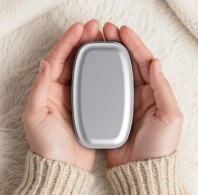 슈틸루스터 납작 손난로 (ST-PW300)