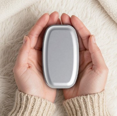 슈틸루스터 납작 손난로 (ST-PW300)