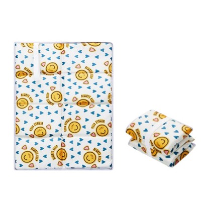 휴대용 경량 방수 접이식 매트 방석 미니 야외 돗자리 Y2629