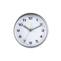 심플탁상알람소816