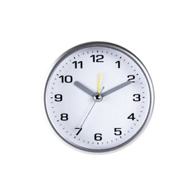 심플탁상알람소816