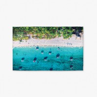 주문제작｜패브릭 포스터｜모조실크｜MF1077