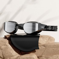 771_김서림방지 방수 수영 고글