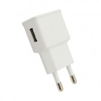 웰세스 고속 충전 어댑터