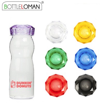 [보틀로만] 러블리즈 다이아보틀 500ml