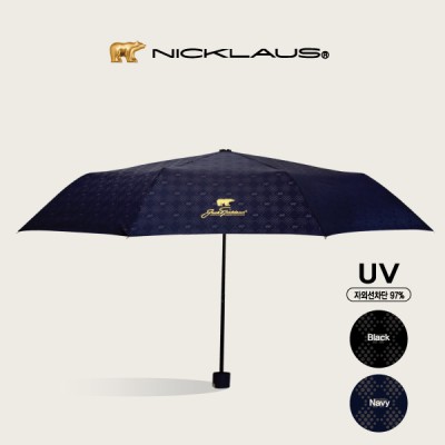 [잭니클라우스] 3단 베어엠보