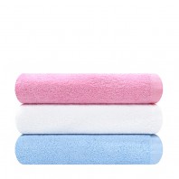 송월타올 스킨케어38 95g 미용수건 업소용수건 스킨케어 미용타올 얇은수건