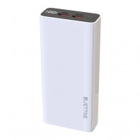 JETTSE ROMA LED PD 18W 고속 20000mAh 보조배터리