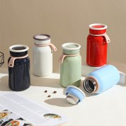 스테인레스 304 모노 밀크 텀블러 300ml