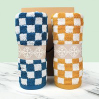 기라로쉬 뱀부 체스타올 180g 2개세트