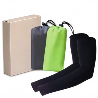 국산 아웃도어 2종 세트