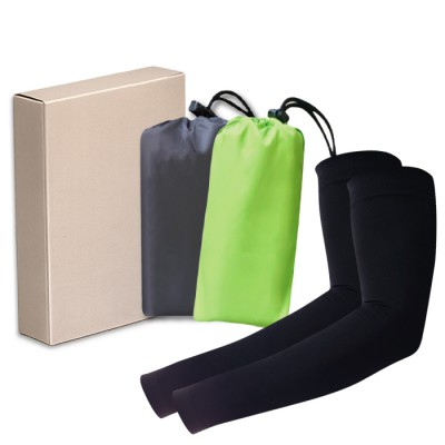 국산 아웃도어 2종 세트