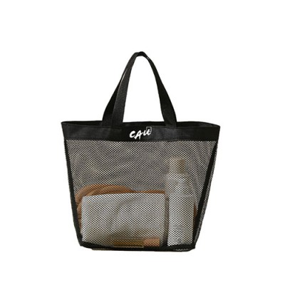 리유저블 매쉬 워시백 3TMRB003