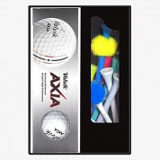 볼빅 엑시아 3구 202