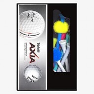 볼빅 엑시아 3구 202