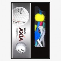 볼빅 엑시아 3구 202