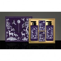 LG K자개 핸드케어 세트 2609