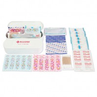 하모니 빅밴드 구급함 2호