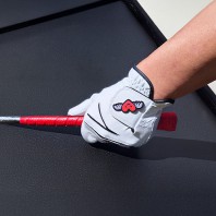 사랑이 엔젤 골프장갑