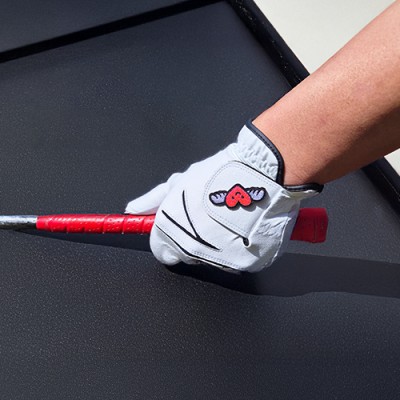 사랑이 엔젤 골프장갑