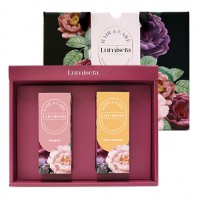 루미세라 샴푸바디클렌저 세트 500ml