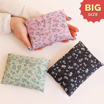 바람꽃빅장바구니 (BIG SIZE)