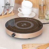 [RG] 코라 인덕션레인지