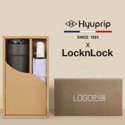 협립3단53암막야옹이완전자동우양산+락앤락메트로카페