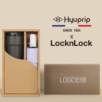 협립3단53암막야옹이완전자동우양산+락앤락메트로카페