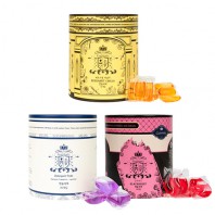 DO_귀맥 올인원 캡슐세제