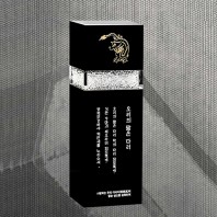 재직 위촉 공로 상패 DS12-29-1