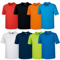 MC-153 싱글스판 라운드