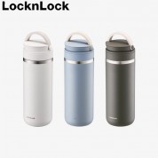 락앤락_4274 스테인리스 304 메트로 투웨이 스크류 보온보냉 텀블러 475ml_스크류형