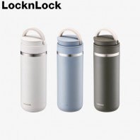 락앤락_4274 스테인리스 304 메트로 투웨이 스크류 보온보냉 텀블러 475ml_스크류형