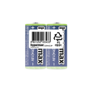 크린랲 크린랩 하이퍼맥스 R14 2SW