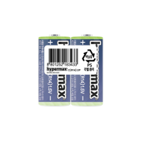 크린랲 크린랩 하이퍼맥스 R14 2SW