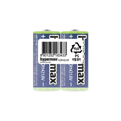 크린랲 크린랩 하이퍼맥스 R14 2SW