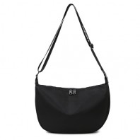 제이탑 방수 캐주얼 감각 크로스백 대형